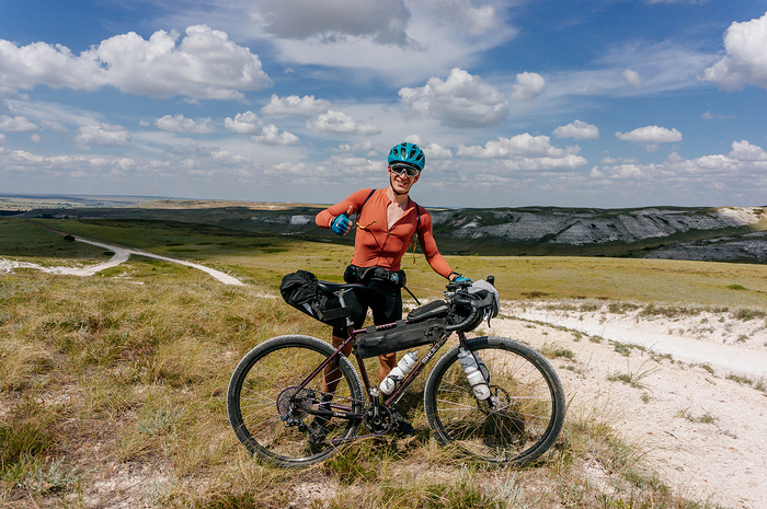 А вот, собственно, и я сам))