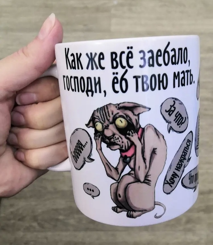    , , , , , , , 