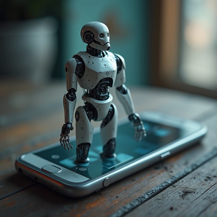      , Android,  , iOS