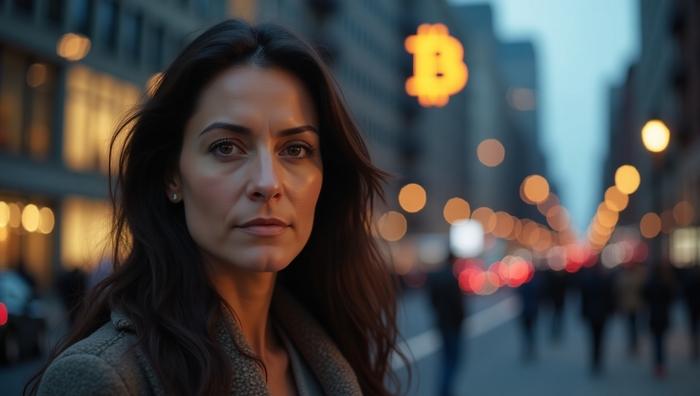 �������, ��������� �����������