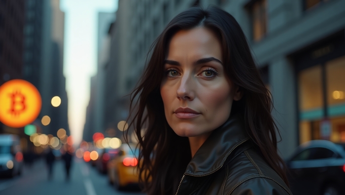 ��������� � � ��������