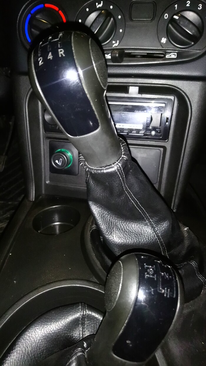 ,    , Chevrolet Niva, , 44, Offroad, 