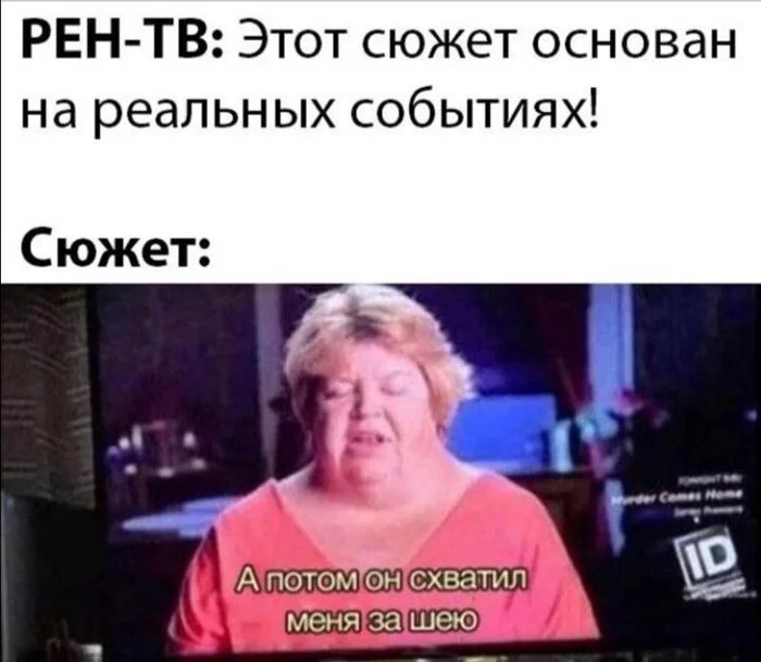 1738615500154726547.webp