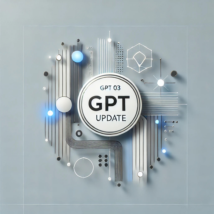 3  OpenAI:   GPT  ! (03.02.2025) -, 