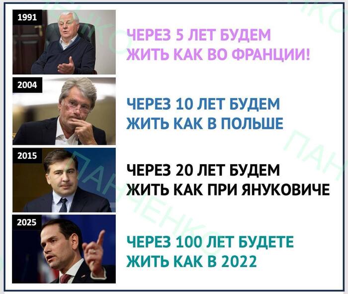  , , ,   , , , ,  , ,  ,  