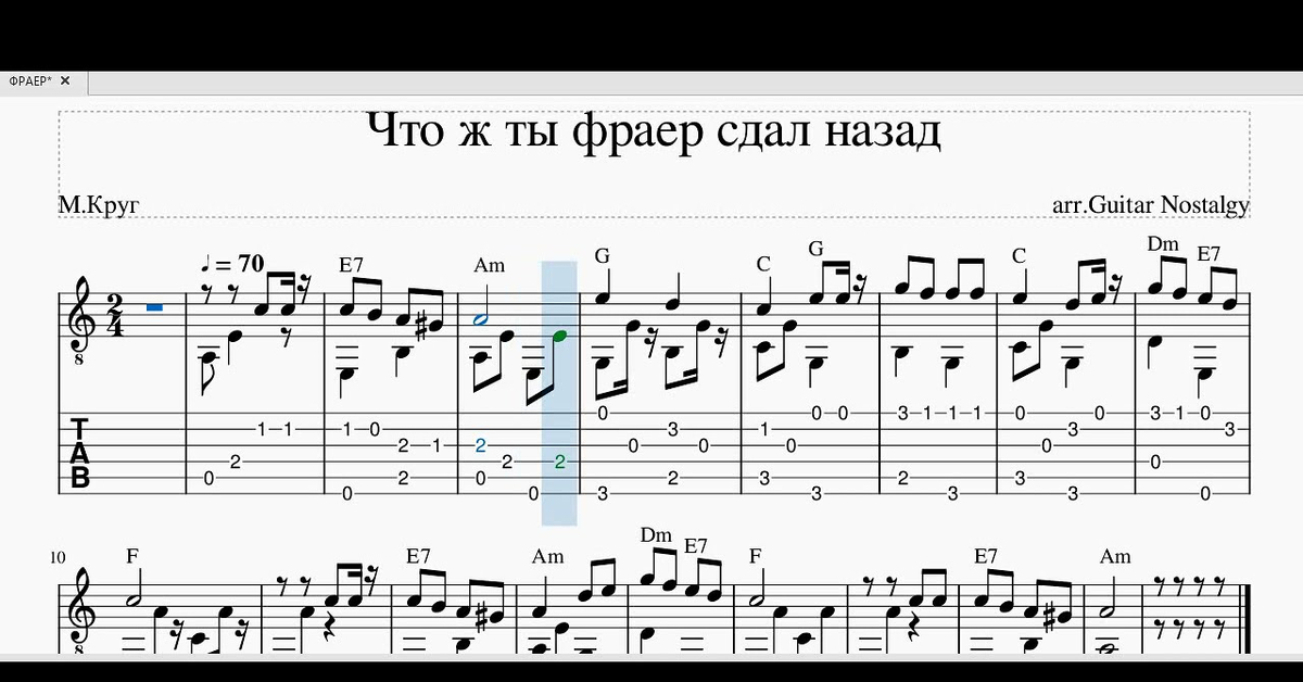 Ответ на пост «Из Госдумы отозвали законопроект о запрете хиджабов в школах»