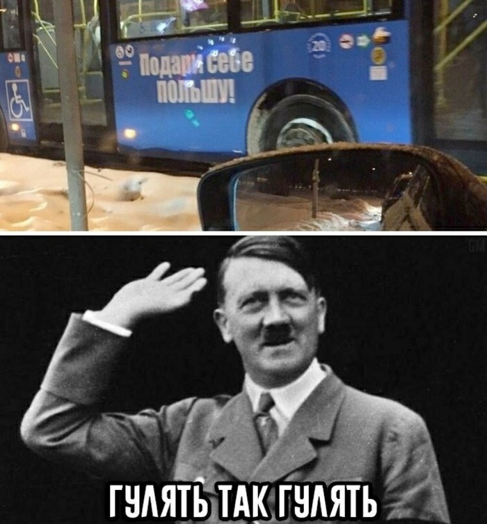    , , , , , ,  , , 