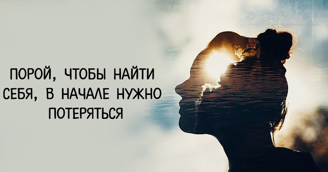    ? , , , ,  , 