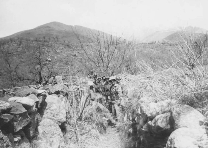 ����, �������� 1985 ���, ����������, ���������� �� ������ ������� �������.