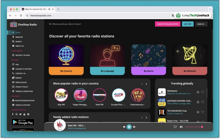      , , , , Telegram (), , , , , , , 