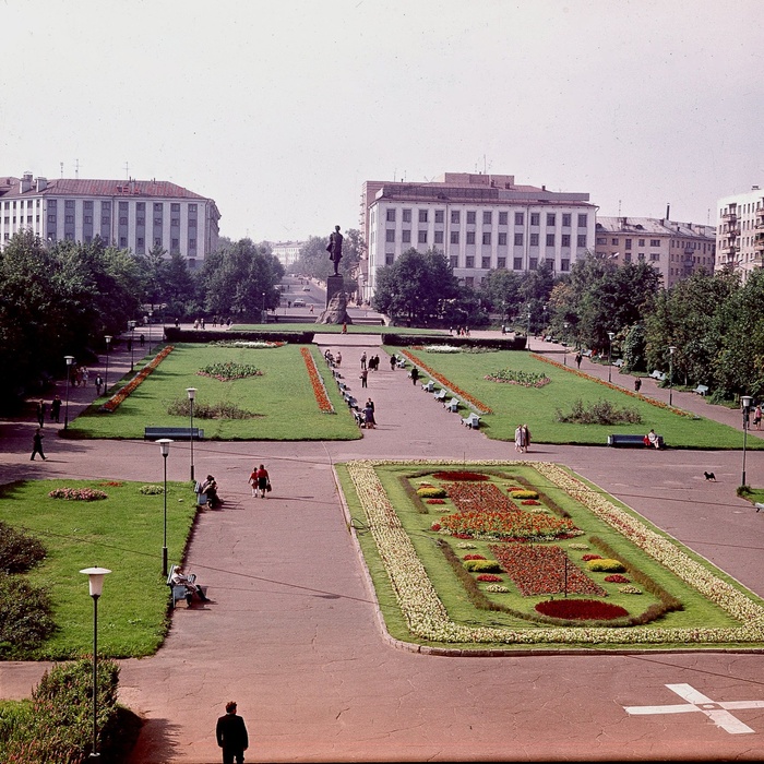  .  , 1974 . (.) , 70-, , , , 