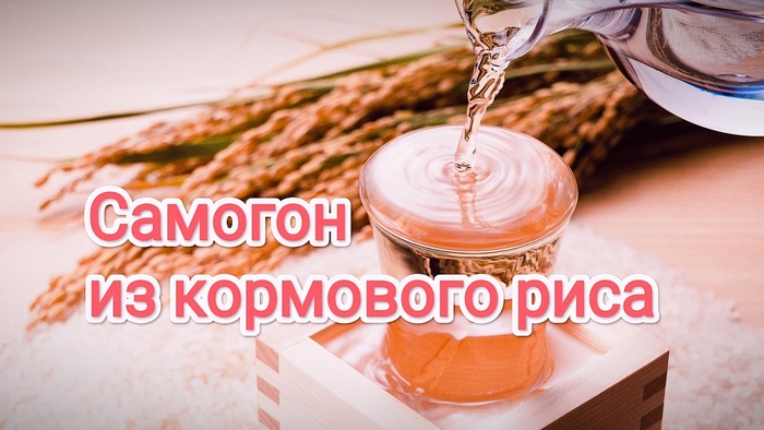     , , , , , , , 