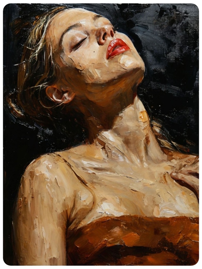 ��������� ������, � � ���������. ��������