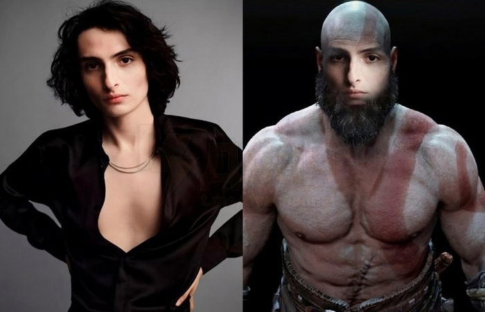  , ! Playstation, ,   , , , God of War,    ,  , , 