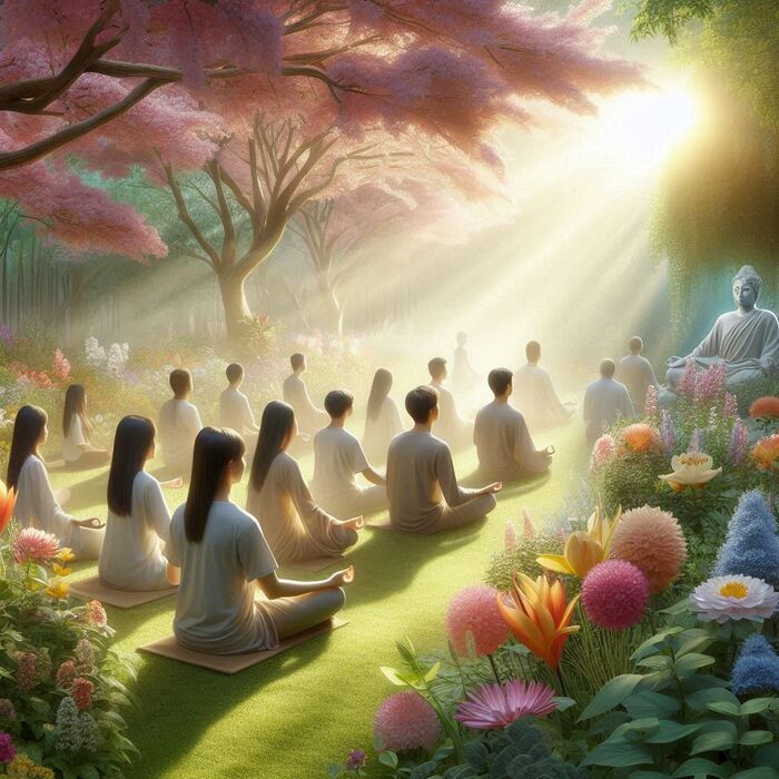 Этот подлый закон притяжения!