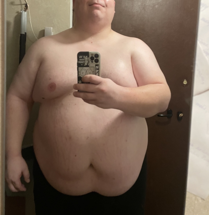    .    ? , ,  , , , 
