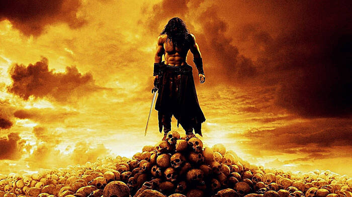 Будь готов!