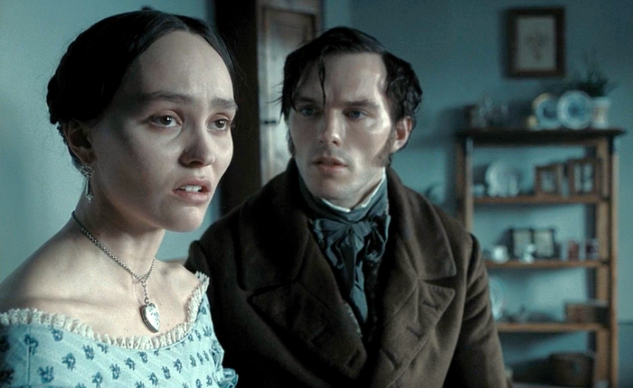 ���� �� ������