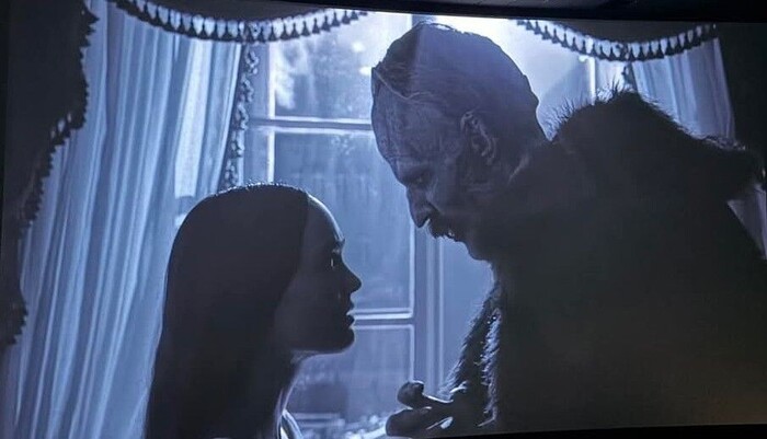 ���� �� ������