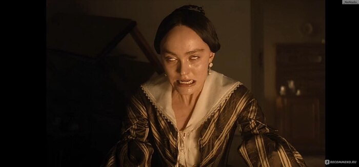 ���� �� ������