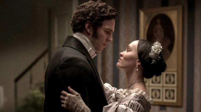 ���� �� ������