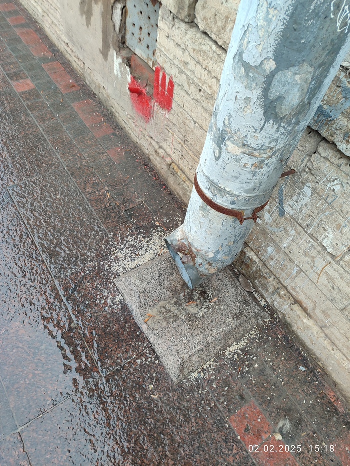       -,  , , , ,   , 