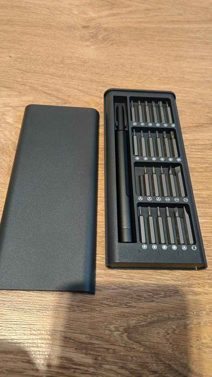 Noname ����� ������� � WB