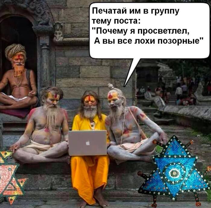  &quot;&quot;