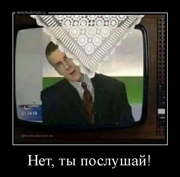     , , , , ,  , 