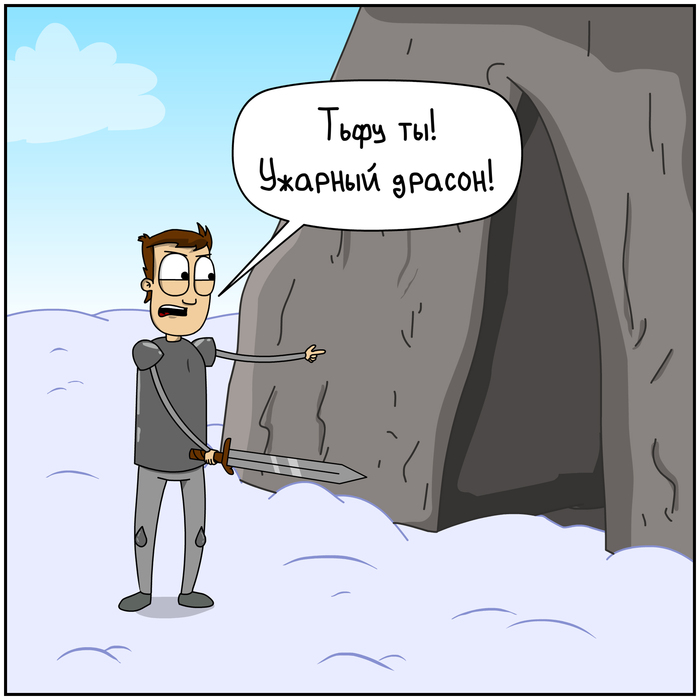   :   , ,  , ,   , 