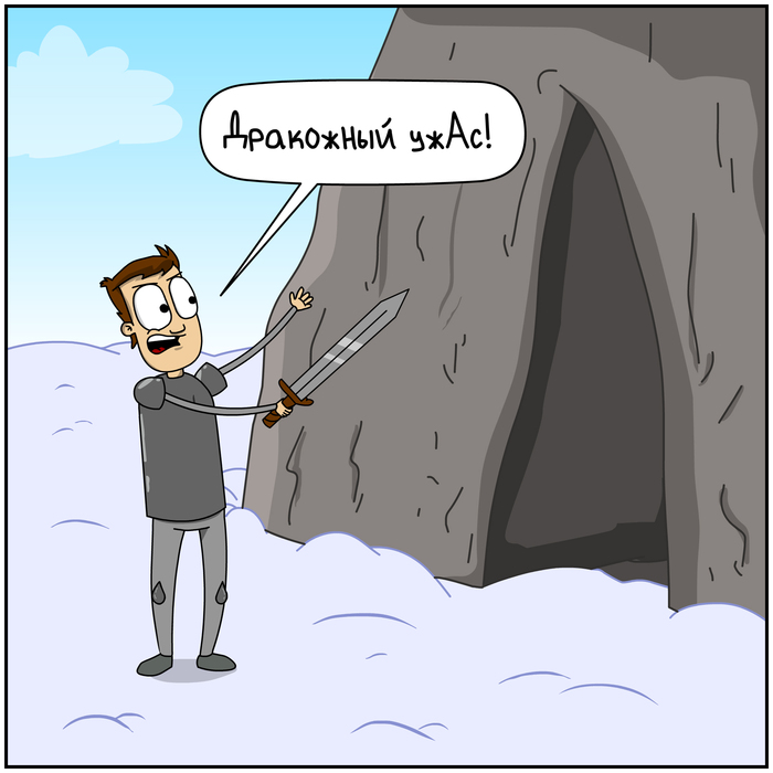   :   , ,  , ,   , 