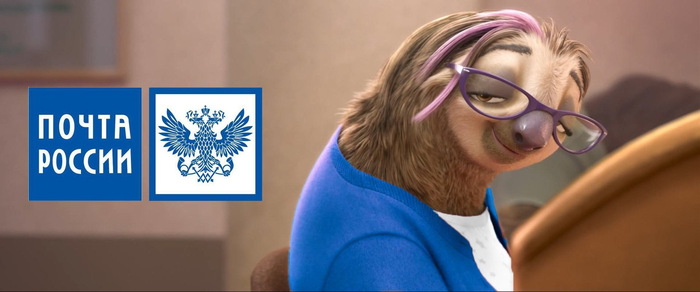 ���� �� ������ �����������? ����� ������