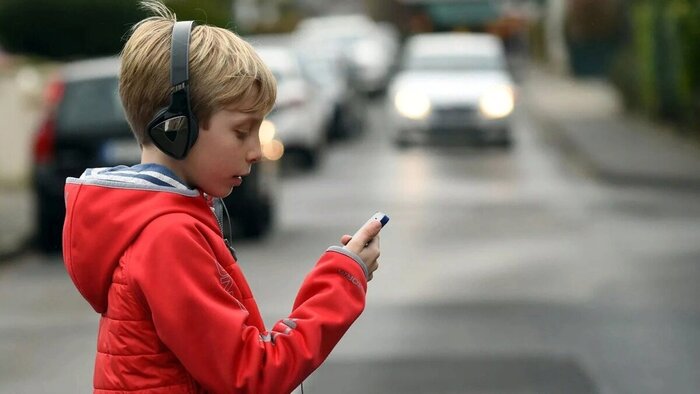   .  <!--noindex--><a href="https://pikabu.ru/story/borotsya_so_sledstviem_a_ne_s_prichinoy__vechnyie_grabli_ili_chto_12331849?u=https%3A%2F%2Fsun1-18.userapi.com%2Fimpg%2FszaVYGuBtz7mF3NJXmJzQGwBHnkO-KtVt44ujQ%2FLXxVQ9Ote_k.jpg%3Fsize%3D1280x720%26quality%3D96%26sign%3D74d45bda0f3ae5384793b1fa77a7da71%26c_uniq_tag%3DTPZqOVtLqb4MH-1rqZr4q1fozmBHIBiw7hr7r4XePO8%26type%3Dalbum&t=https%3A%2F%2Fsun1-18.userapi.com%2Fimpg%2FszaVYGuBtz7mF3NJXmJzQGwBHnk...&h=00088747c77374006721d9fe02376a302b721262" title="https://sun1-18.userapi.com/impg/szaVYGuBtz7mF3NJXmJzQGwBHnkO-KtVt44ujQ/LXxVQ9Ote_k.jpg?size=1280x72..." target="_blank" rel="nofollow noopener">https://sun1-18.userapi.com/impg/szaVYGuBtz7mF3NJXmJzQGwBHnk...</a><!--/noindex-->