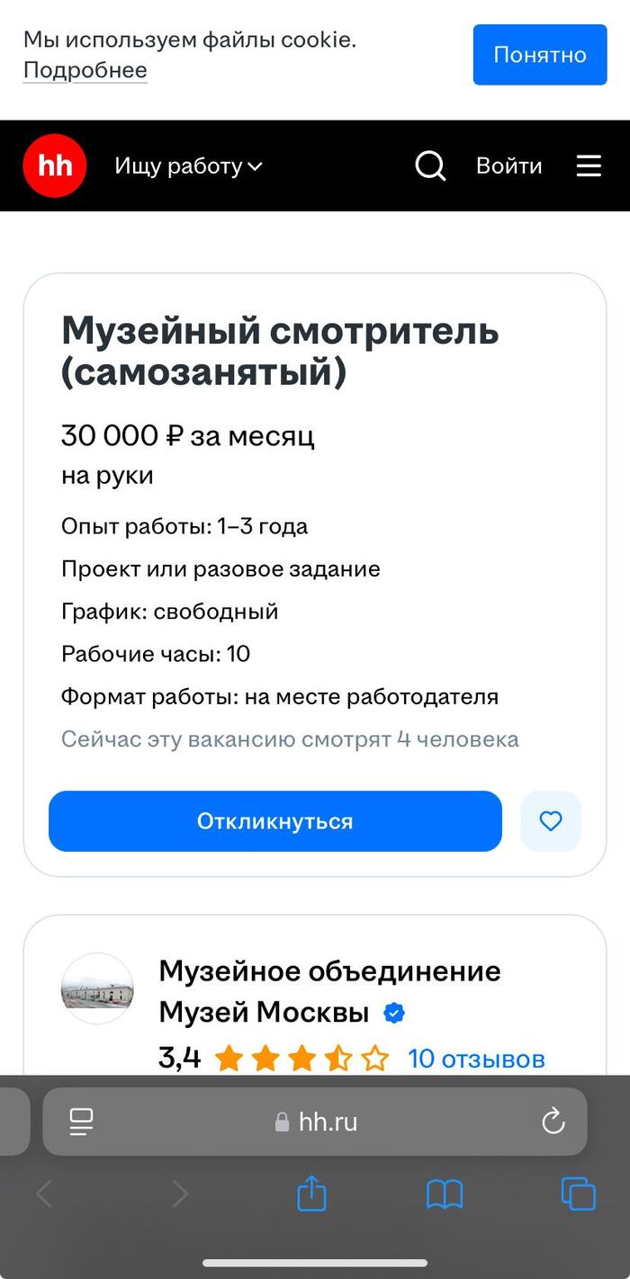   ?    ,  ""