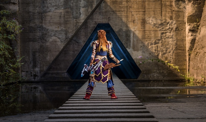  |   Horizon: Zero Dawn  Forbidden West , , Horizon Zero Dawn, Horizon Forbidden West,  , Guerrilla Games,  (), Twitter (), , 