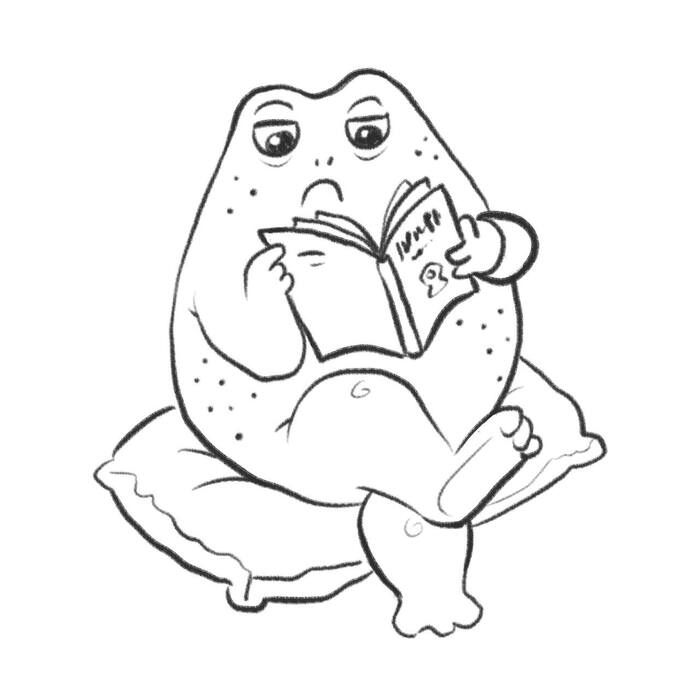   , , , It Is Wednesday My Dudes, 