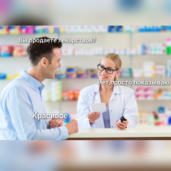 ��������!!!