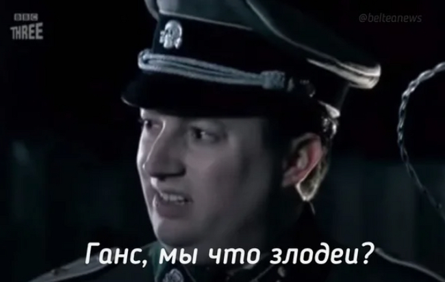   ,        ,      ... , ,   ,  ,  ,  ,  , ,  , 