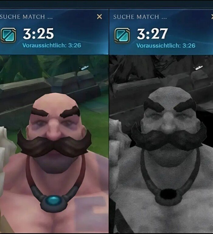    :  | League of Legends League of Legends, Riot Games, 