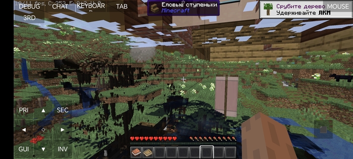      Java  Minecraft, Java, , , , , ,  , ,  , ,  ,  , 