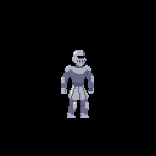 ������� ���������� ������, ������ �� ������ ������ ��� ��� ���� ��� �� �� �������� ��������. ��� ��� ���� ����