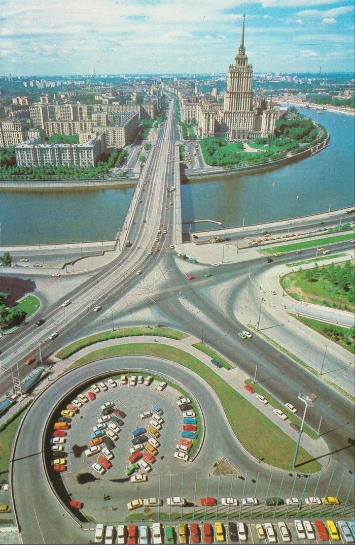         , 1978  , ,  , ,   ,   , , 70-,  ,   , , , , Telegram ()