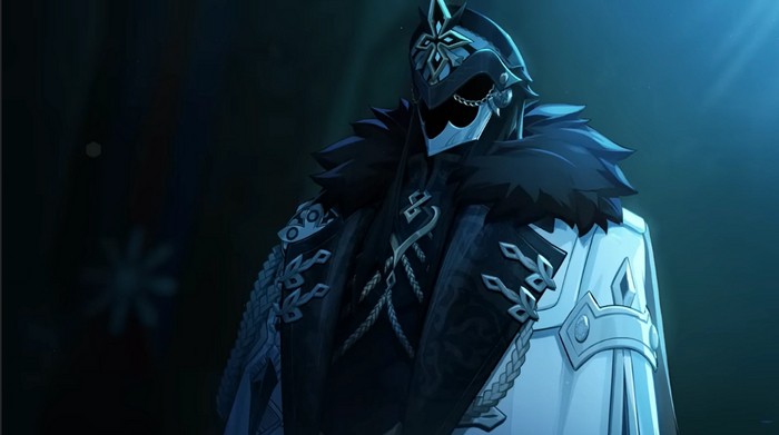 С выходом Снежной быть фатуйским станет модно