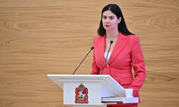 Новости дурдома