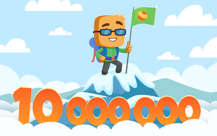 10000000   , ,  , , , , , 10 000 000, 