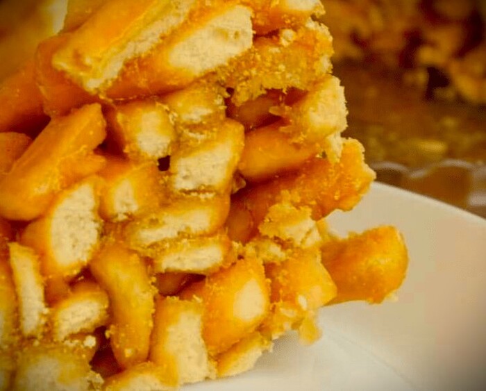 ����� ������� �������� ���-��� � ������