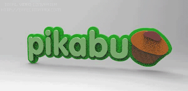    10   , ,   , 10 000 000, ,   ,  