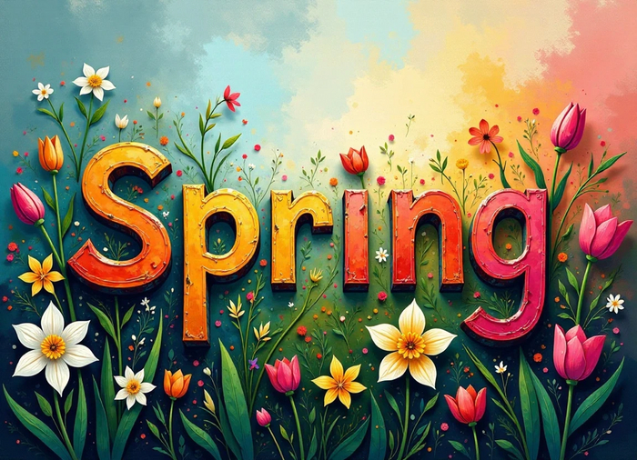    <a href="https://pikabu.ru/story/vesna_12332558?u=https%3A%2F%2Fartgeneration.me%2F%3Fref%3Df8133118-65af-425d-b387-5c7edbf2e096&t=ArtGeneration&h=9fa72807df67ca961a97f847e5958946b20bd4a7" title="https://artgeneration.me/?ref=f8133118-65af-425d-b387-5c7edbf2e096" target="_blank" rel="nofollow noopener">ArtGeneration</a>