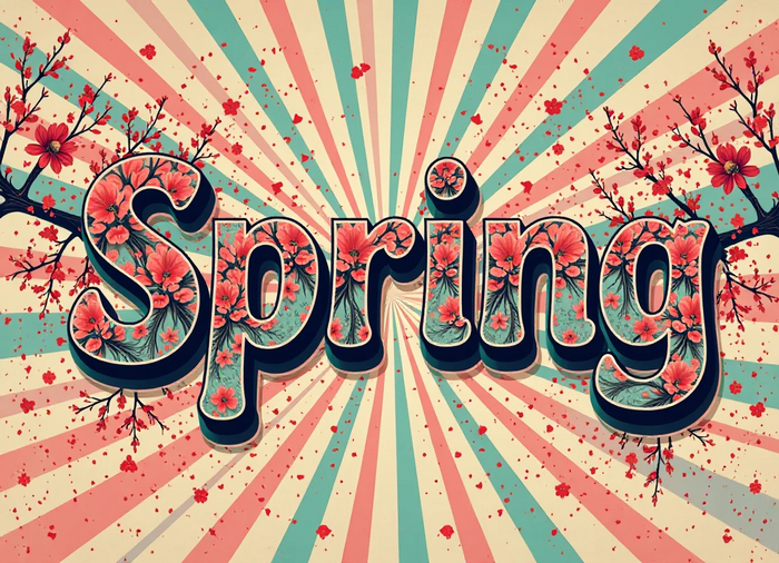   <a href="https://pikabu.ru/story/vesna_12332558?u=https%3A%2F%2Fartgeneration.me%2F%3Fref%3Df8133118-65af-425d-b387-5c7edbf2e096&t=ArtGeneration&h=9fa72807df67ca961a97f847e5958946b20bd4a7" title="https://artgeneration.me/?ref=f8133118-65af-425d-b387-5c7edbf2e096" target="_blank" rel="nofollow noopener"> ArtGeneration</a>