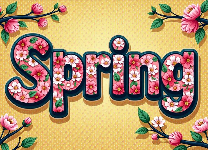    <a href="https://pikabu.ru/story/vesna_12332558?u=https%3A%2F%2Fartgeneration.me%2F%3Fref%3Df8133118-65af-425d-b387-5c7edbf2e096&t=ArtGeneration&h=9fa72807df67ca961a97f847e5958946b20bd4a7" title="https://artgeneration.me/?ref=f8133118-65af-425d-b387-5c7edbf2e096" target="_blank" rel="nofollow noopener">ArtGeneration</a>